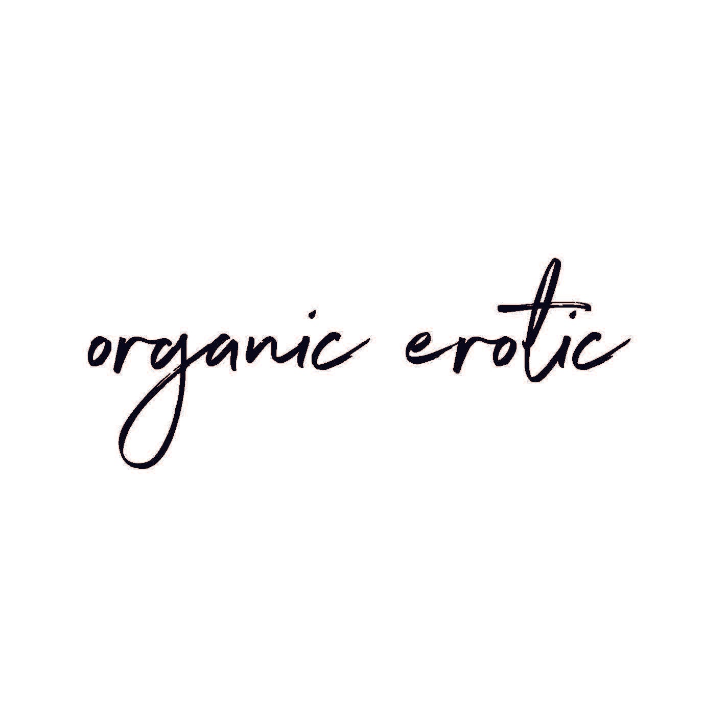 Line Pointelle Delphine Short – Organic Erotic