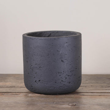 Ceramic Planter Pot