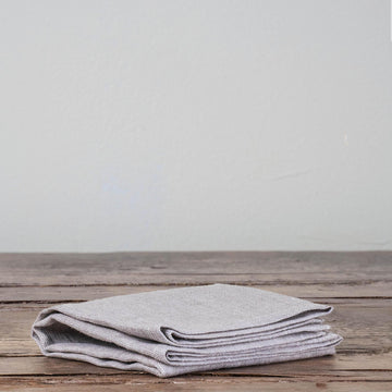 Heirloom Napkins