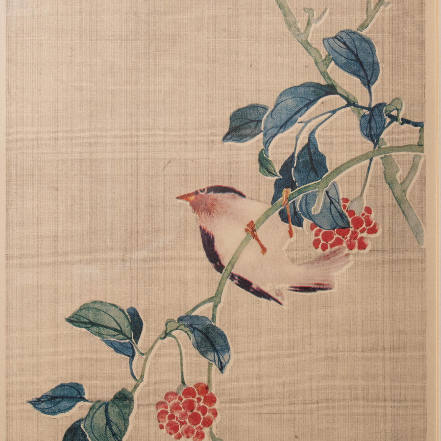 Japanese Art 3