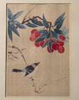 Japanese Art 2