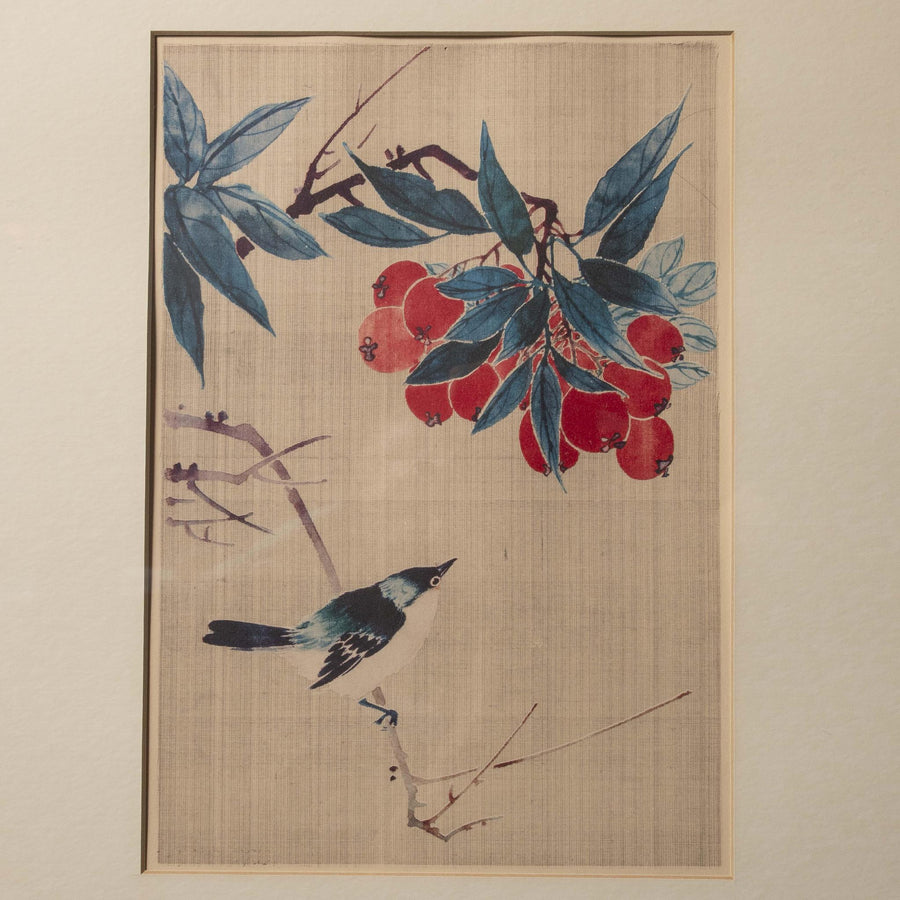 Japanese Art 2