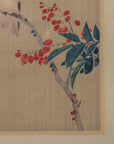 Japanese Art 1