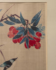 Japanese Art 2