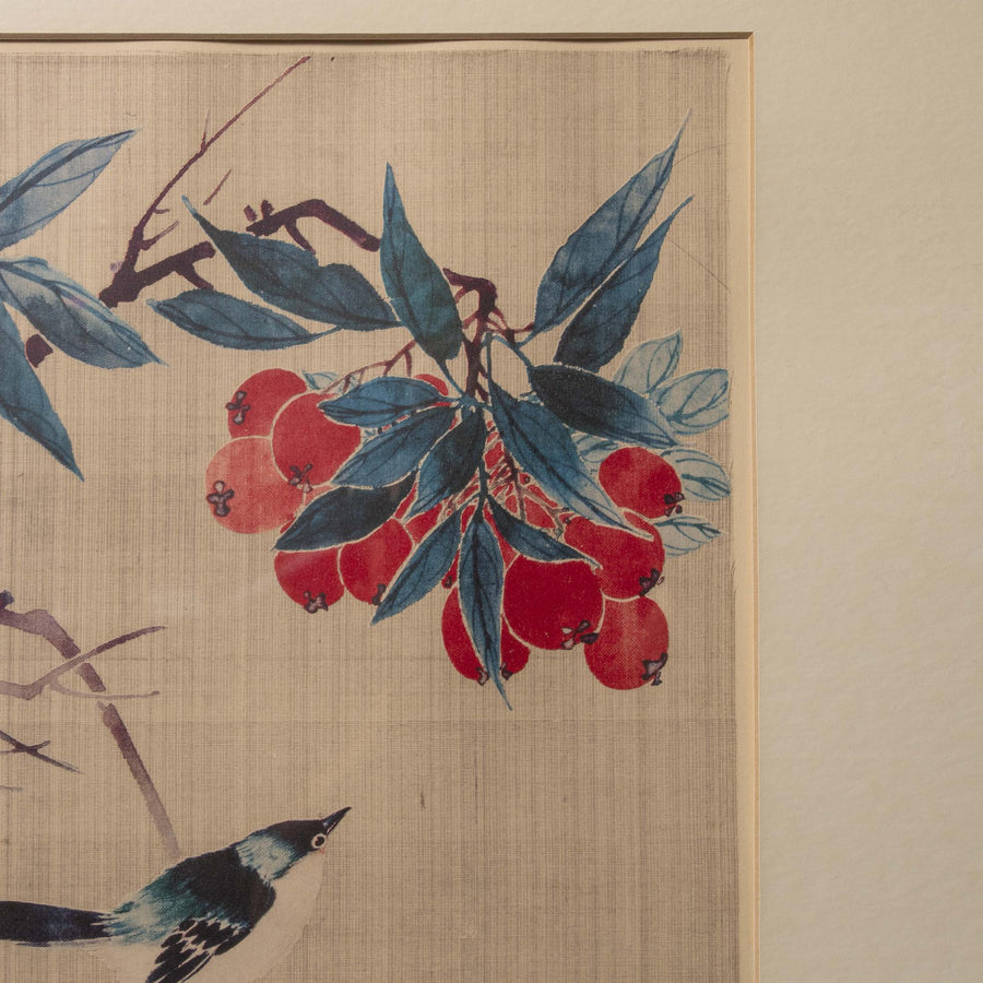 Japanese Art 2