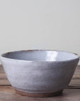 Handmade Local Artisan Bowl