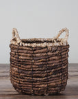 Capucine Basket