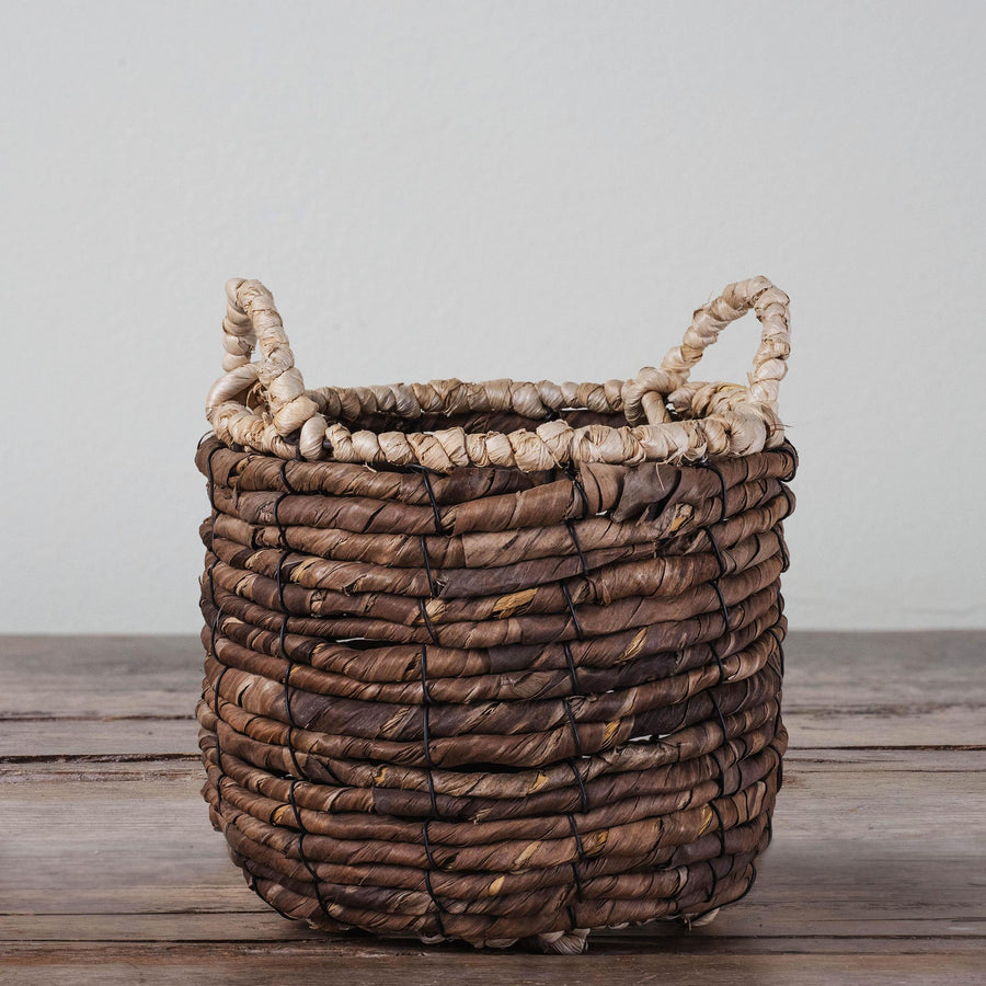 Capucine Basket