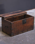 Antique Chest