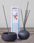 Alpana Incense Sticks