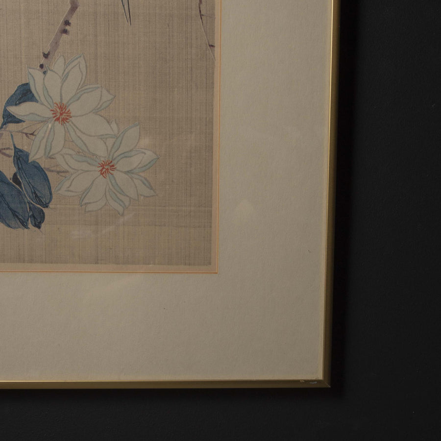 Japanese Art 4