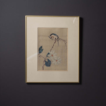 Japanese Art 4