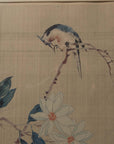 Japanese Art 4