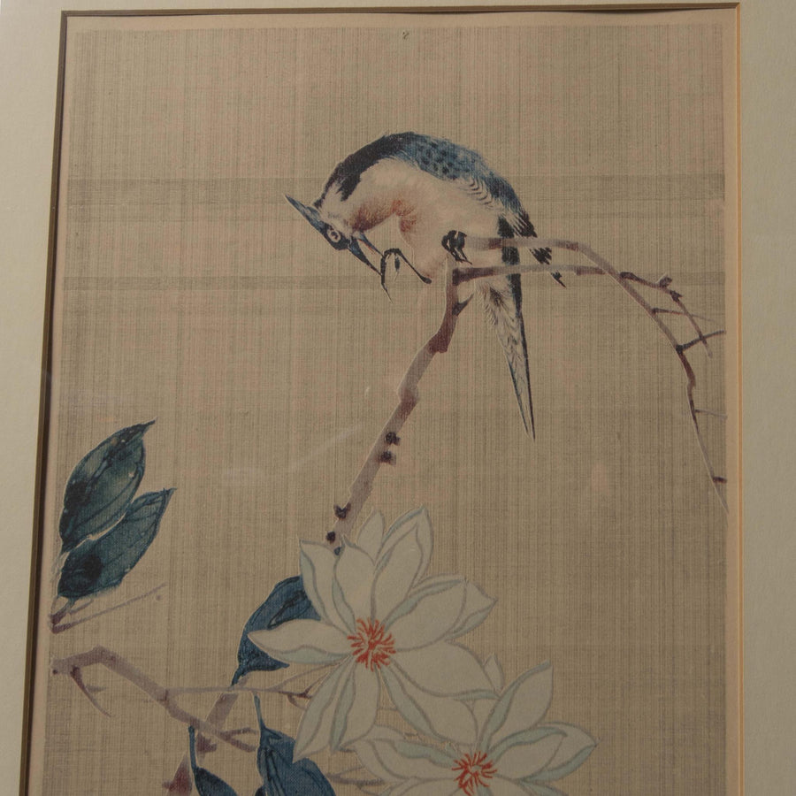 Japanese Art 4