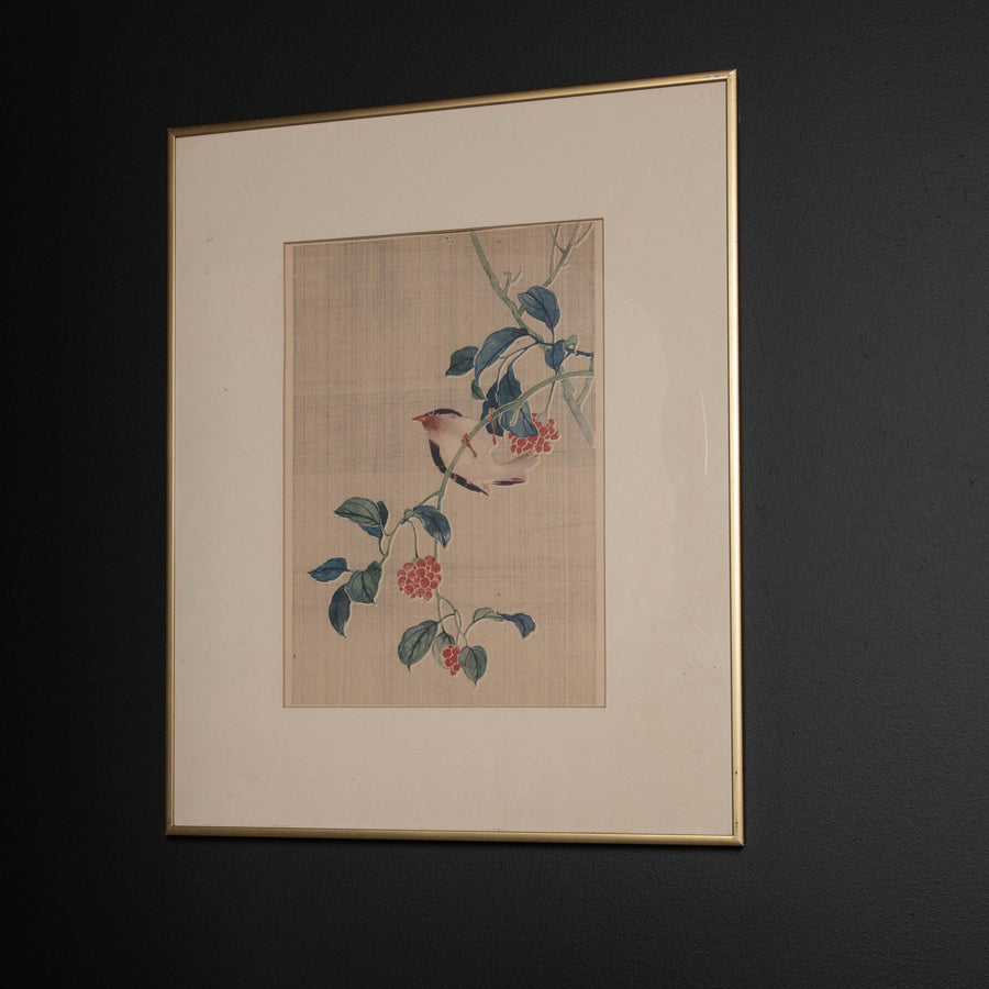 Japanese Art 3