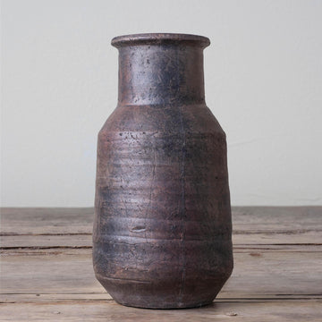 Panobo Vase