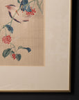 Japanese Art 3