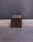 Antique Chest