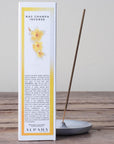 Alpana Incense Sticks