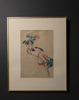 Japanese Art 1