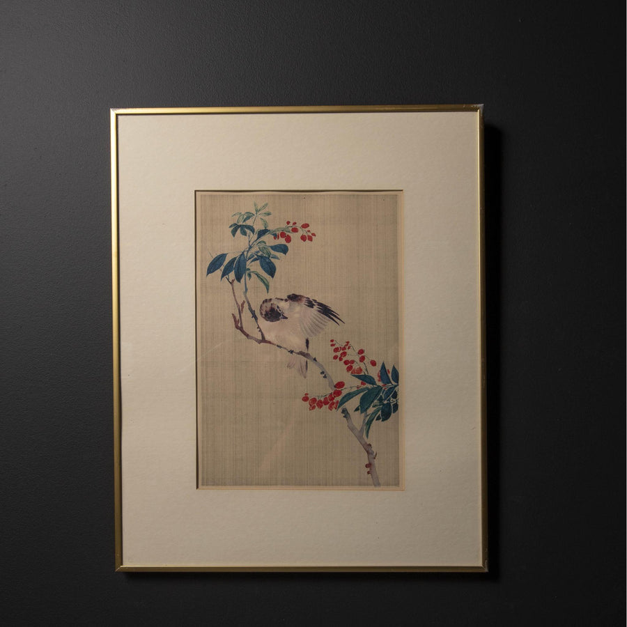 Japanese Art 1