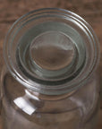 Pharmacy Jar