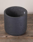 Ceramic Planter Pot