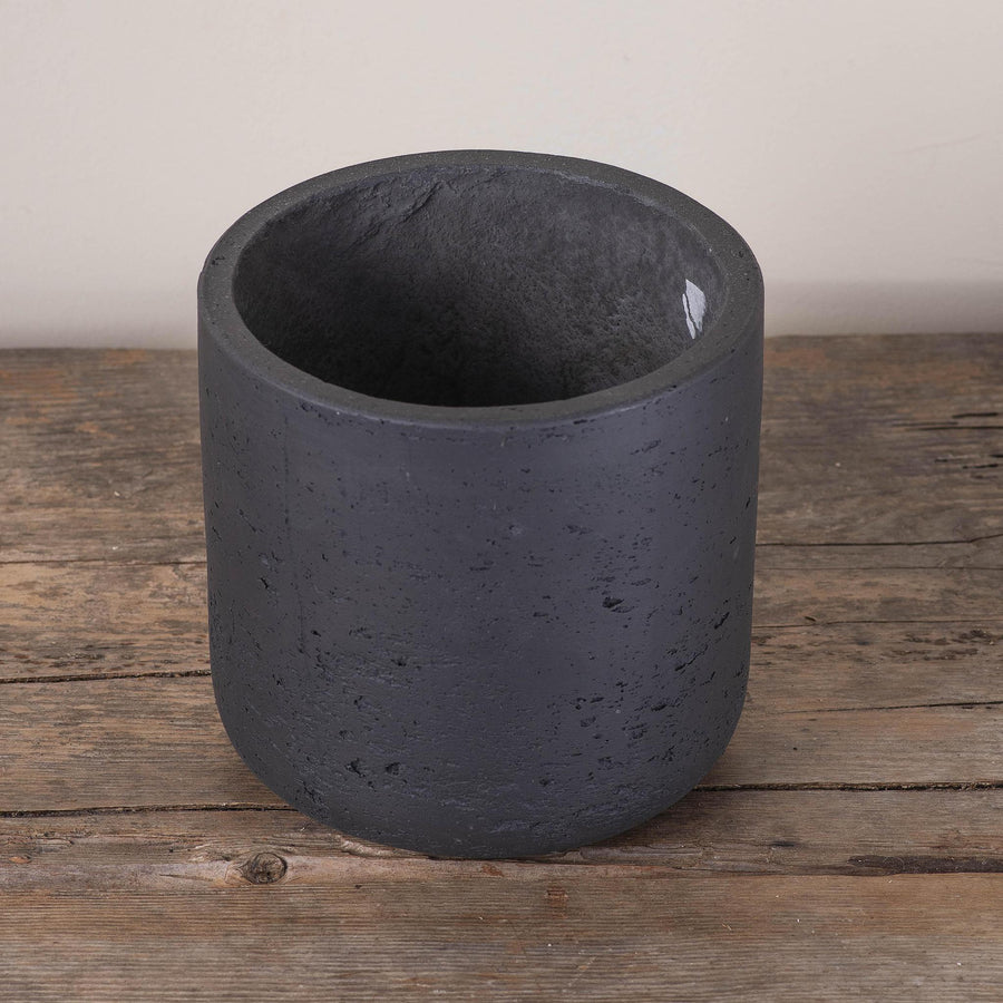 Ceramic Planter Pot