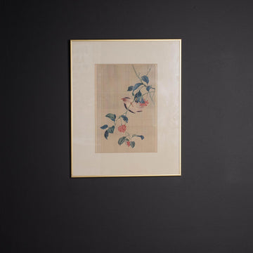 Japanese Art 3