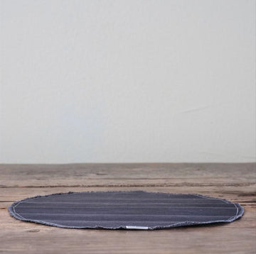 Round Placemat