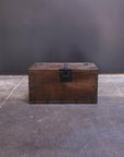 Antique Chest