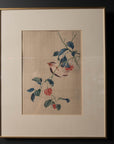 Japanese Art 3