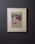 Japanese Art 2