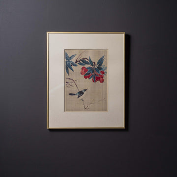 Japanese Art 2