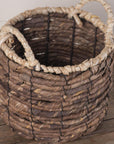 Capucine Basket