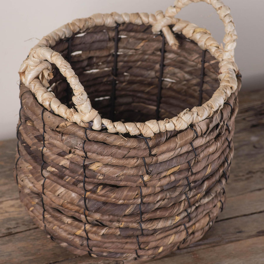 Capucine Basket