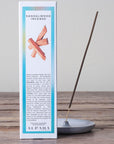 Alpana Incense Sticks