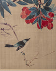 Japanese Art 2