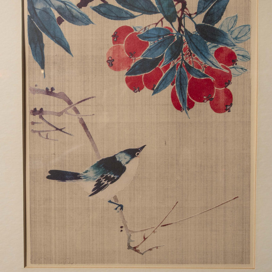 Japanese Art 2