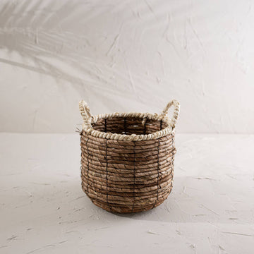 Capucine Basket